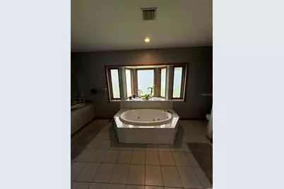 12586 Proctor Avenue, Port Charlotte, FL 33981 - Photo 27