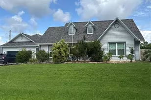 12586 Proctor Ave, Port Charlotte, FL 33981 - Photo 3