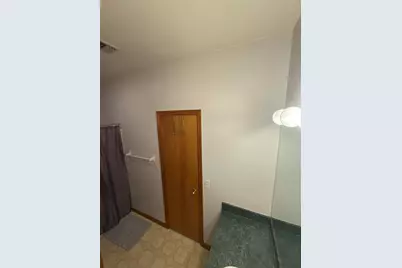 12586 Proctor Avenue, Port Charlotte, FL 33981 - Photo 41