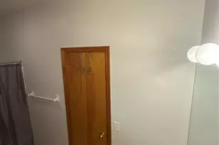 12586 Proctor Ave, Port Charlotte, FL 33981 - Photo 41