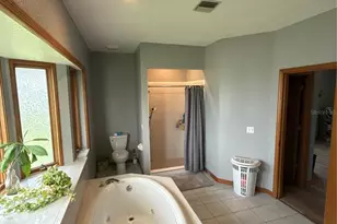 12586 Proctor Ave, Port Charlotte, FL 33981 - Photo 31