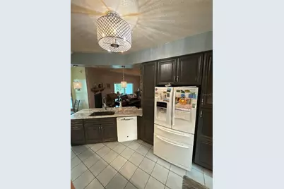 12586 Proctor Avenue, Port Charlotte, FL 33981 - Photo 21