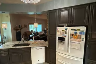 12586 Proctor Ave, Port Charlotte, FL 33981 - Photo 21