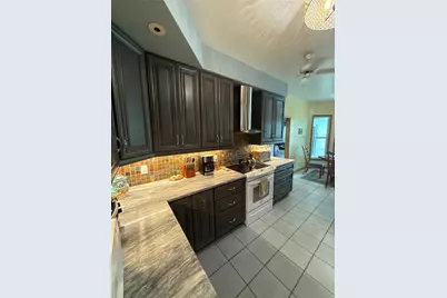 12586 Proctor Avenue, Port Charlotte, FL 33981 - Photo 19