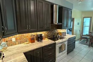 12586 Proctor Ave, Port Charlotte, FL 33981 - Photo 19