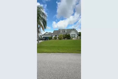 12586 Proctor Avenue, Port Charlotte, FL 33981 - Photo 1
