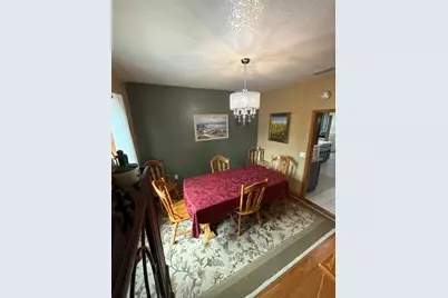 12586 Proctor Avenue, Port Charlotte, FL 33981 - Photo 17