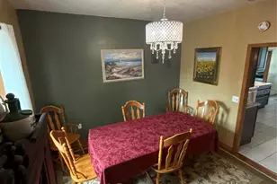 12586 Proctor Ave, Port Charlotte, FL 33981 - Photo 17