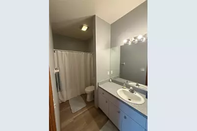 12586 Proctor Avenue, Port Charlotte, FL 33981 - Photo 37