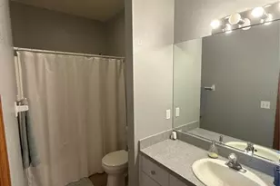 12586 Proctor Ave, Port Charlotte, FL 33981 - Photo 37