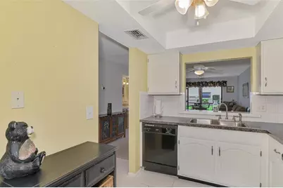 340 Three Lakes Lane #O, Venice, FL 34285 - Photo 13