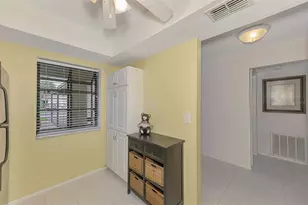 340 3 Lakes Ln, Venice, FL 34285 - Photo 11