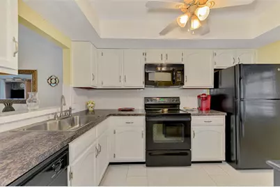 340 Three Lakes Lane #O, Venice, FL 34285 - Photo 9