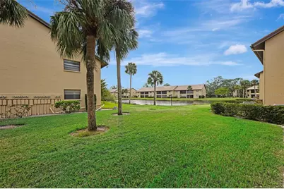 340 Three Lakes Lane #O, Venice, FL 34285 - Photo 37