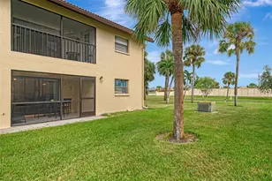 340 3 Lakes Ln, Venice, FL 34285 - Photo 39