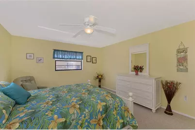 340 Three Lakes Lane #O, Venice, FL 34285 - Photo 25