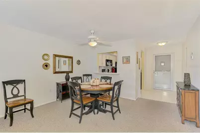340 Three Lakes Lane #O, Venice, FL 34285 - Photo 17