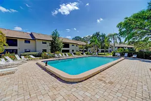 340 3 Lakes Ln, Venice, FL 34285 - Photo 45