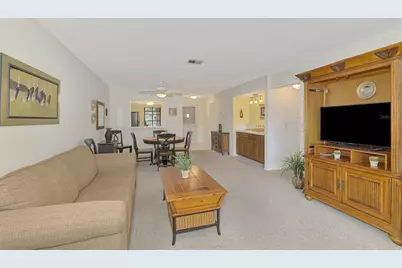 340 Three Lakes Lane #O, Venice, FL 34285 - Photo 23