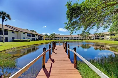 340 Three Lakes Lane #O, Venice, FL 34285 - Photo 49