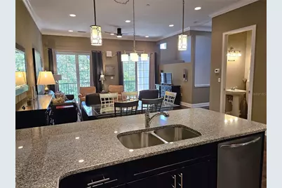 461 Nokomis Avenue S #461, Venice, FL 34285 - Photo 19