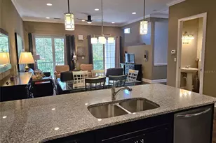 461 Nokomis Ave S, Venice, FL 34285 - Photo 19