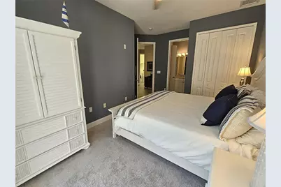 461 Nokomis Avenue S #461, Venice, FL 34285 - Photo 41