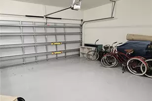 461 Nokomis Ave S, Venice, FL 34285 - Photo 49