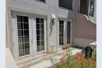 461 Nokomis Avenue S #461, Venice, FL 34285 - Photo 45