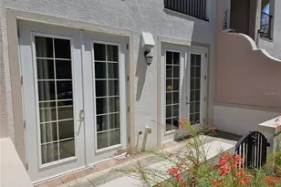 461 Nokomis Ave S, Venice, FL 34285 - Photo 45