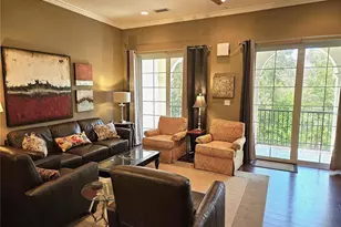 461 Nokomis Ave S, Venice, FL 34285 - Photo 23