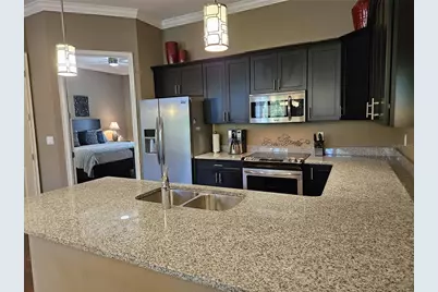 461 Nokomis Avenue S #461, Venice, FL 34285 - Photo 17