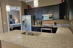 461 Nokomis Ave S, Venice, FL 34285 - Photo 17