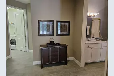 461 Nokomis Avenue S #461, Venice, FL 34285 - Photo 47