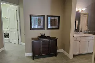 461 Nokomis Ave S, Venice, FL 34285 - Photo 47