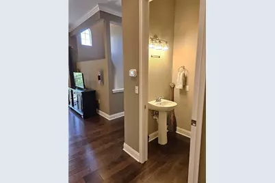 461 Nokomis Avenue S #461, Venice, FL 34285 - Photo 21