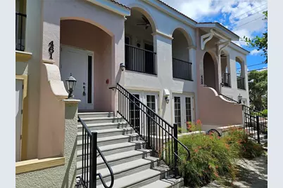 461 Nokomis Avenue S #461, Venice, FL 34285 - Photo 5