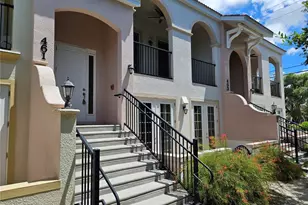 461 Nokomis Ave S, Venice, FL 34285 - Photo 5