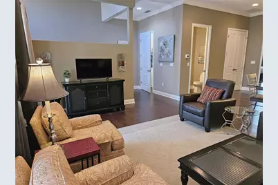 461 Nokomis Avenue S #461, Venice, FL 34285 - Photo 11