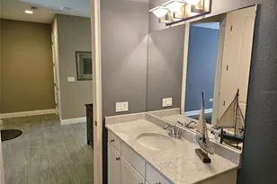 461 Nokomis Ave S, Venice, FL 34285 - Photo 43