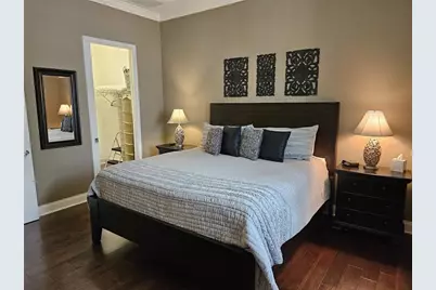 461 Nokomis Avenue S #461, Venice, FL 34285 - Photo 27