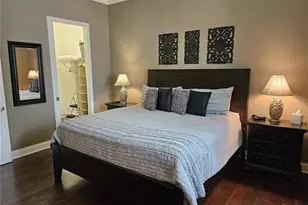 461 Nokomis Ave S, Venice, FL 34285 - Photo 27