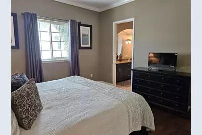 461 Nokomis Avenue S #461, Venice, FL 34285 - Photo 29