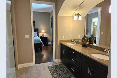 461 Nokomis Avenue S #461, Venice, FL 34285 - Photo 31