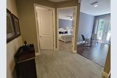 461 Nokomis Avenue S #461, Venice, FL 34285 - Photo 35