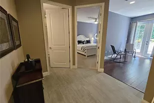 461 Nokomis Ave S, Venice, FL 34285 - Photo 35