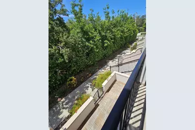 461 Nokomis Avenue S #461, Venice, FL 34285 - Photo 25