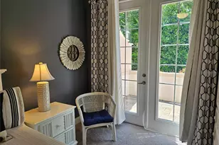 461 Nokomis Ave S, Venice, FL 34285 - Photo 39