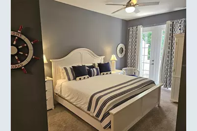 461 Nokomis Avenue S #461, Venice, FL 34285 - Photo 37