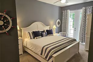 461 Nokomis Ave S, Venice, FL 34285 - Photo 37